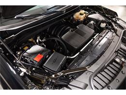 2023 Chevrolet Tahoe (CC-2088981) for sale in Bristol, Pennsylvania