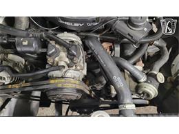 1989 Dodge Dakota (CC-2088982) for sale in Dearborn, Michigan