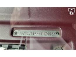 1989 Dodge Dakota (CC-2088982) for sale in Dearborn, Michigan