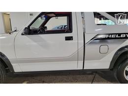 1989 Dodge Dakota (CC-2088982) for sale in Dearborn, Michigan