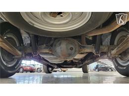 1989 Dodge Dakota (CC-2088982) for sale in Dearborn, Michigan
