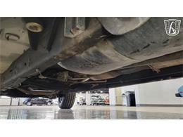 1989 Dodge Dakota (CC-2088982) for sale in Dearborn, Michigan