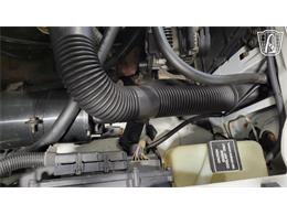1989 Dodge Dakota (CC-2088982) for sale in Dearborn, Michigan