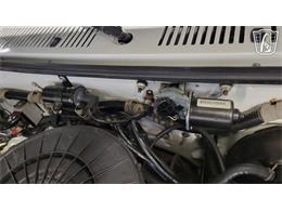 1989 Dodge Dakota (CC-2088982) for sale in Dearborn, Michigan
