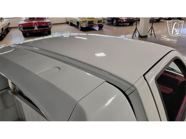 1989 Dodge Dakota (CC-2088982) for sale in Dearborn, Michigan