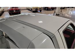 1989 Dodge Dakota (CC-2088982) for sale in Dearborn, Michigan