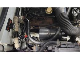 1989 Dodge Dakota (CC-2088982) for sale in Dearborn, Michigan