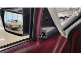 1989 Dodge Dakota (CC-2088982) for sale in Dearborn, Michigan