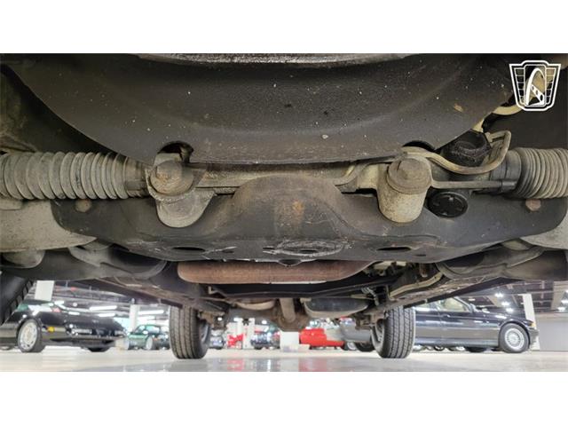 1989 Dodge Dakota (CC-2088982) for sale in Dearborn, Michigan