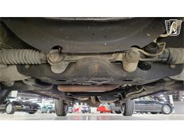1989 Dodge Dakota (CC-2088982) for sale in Dearborn, Michigan
