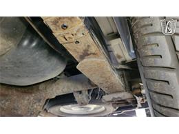 1989 Dodge Dakota (CC-2088982) for sale in Dearborn, Michigan