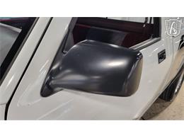 1989 Dodge Dakota (CC-2088982) for sale in Dearborn, Michigan