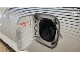 1989 Dodge Dakota (CC-2088982) for sale in Dearborn, Michigan