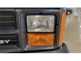1989 Dodge Dakota (CC-2088982) for sale in Dearborn, Michigan