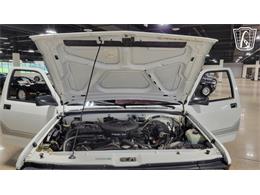 1989 Dodge Dakota (CC-2088982) for sale in Dearborn, Michigan