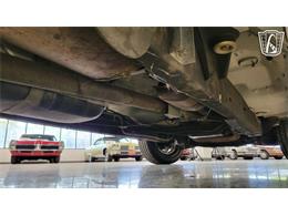 1989 Dodge Dakota (CC-2088982) for sale in Dearborn, Michigan