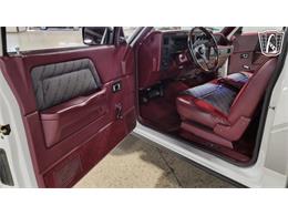 1989 Dodge Dakota (CC-2088982) for sale in Dearborn, Michigan