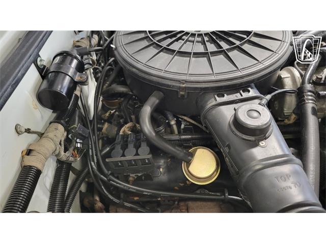 1989 Dodge Dakota (CC-2088982) for sale in Dearborn, Michigan