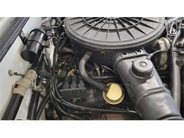 1989 Dodge Dakota (CC-2088982) for sale in Dearborn, Michigan