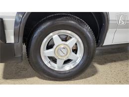 1989 Dodge Dakota (CC-2088982) for sale in Dearborn, Michigan