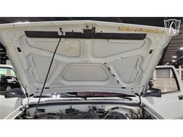 1989 Dodge Dakota (CC-2088982) for sale in Dearborn, Michigan