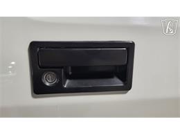 1989 Dodge Dakota (CC-2088982) for sale in Dearborn, Michigan