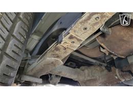 1989 Dodge Dakota (CC-2088982) for sale in Dearborn, Michigan