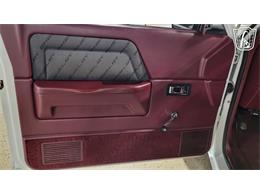 1989 Dodge Dakota (CC-2088982) for sale in Dearborn, Michigan