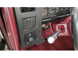 1989 Dodge Dakota (CC-2088982) for sale in Dearborn, Michigan