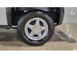 1989 Dodge Dakota (CC-2088982) for sale in Dearborn, Michigan