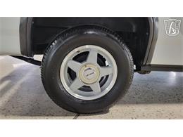 1989 Dodge Dakota (CC-2088982) for sale in Dearborn, Michigan