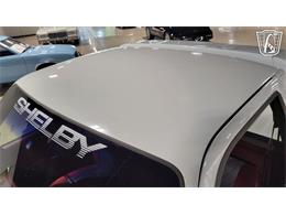 1989 Dodge Dakota (CC-2088982) for sale in Dearborn, Michigan