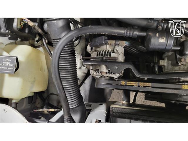 1989 Dodge Dakota (CC-2088982) for sale in Dearborn, Michigan
