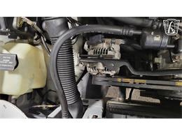 1989 Dodge Dakota (CC-2088982) for sale in Dearborn, Michigan
