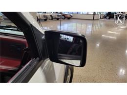 1989 Dodge Dakota (CC-2088982) for sale in Dearborn, Michigan