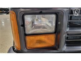 1989 Dodge Dakota (CC-2088982) for sale in Dearborn, Michigan