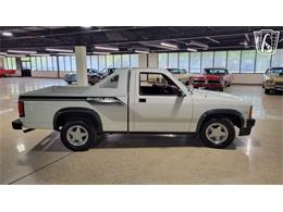 1989 Dodge Dakota (CC-2088982) for sale in Dearborn, Michigan