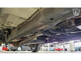 1989 Dodge Dakota (CC-2088982) for sale in Dearborn, Michigan