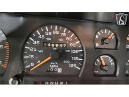 1989 Dodge Dakota (CC-2088982) for sale in Dearborn, Michigan