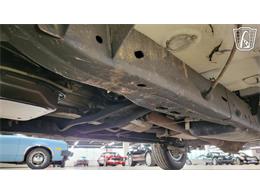 1989 Dodge Dakota (CC-2088982) for sale in Dearborn, Michigan