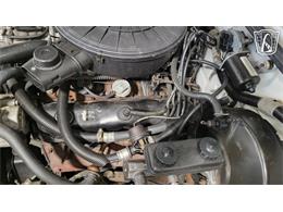 1989 Dodge Dakota (CC-2088982) for sale in Dearborn, Michigan