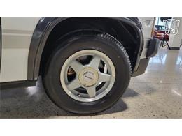 1989 Dodge Dakota (CC-2088982) for sale in Dearborn, Michigan