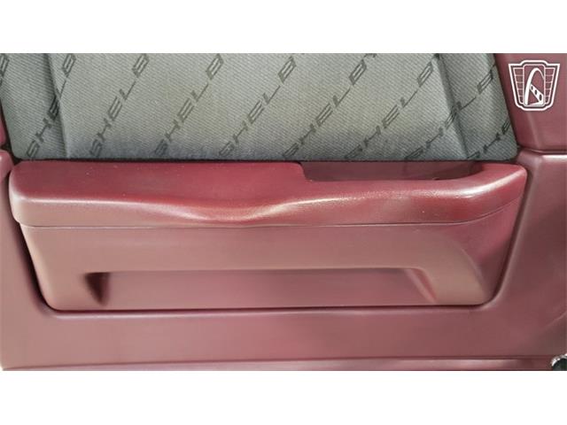 1989 Dodge Dakota (CC-2088982) for sale in Dearborn, Michigan