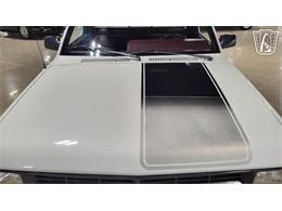 1989 Dodge Dakota (CC-2088982) for sale in Dearborn, Michigan