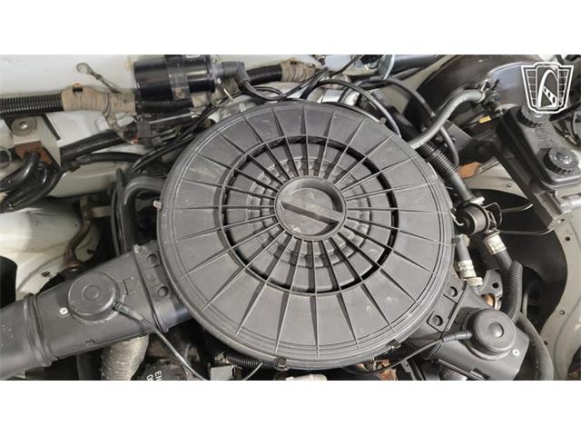 1989 Dodge Dakota (CC-2088982) for sale in Dearborn, Michigan