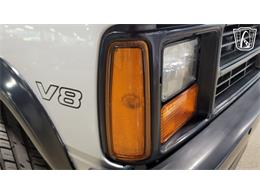 1989 Dodge Dakota (CC-2088982) for sale in Dearborn, Michigan