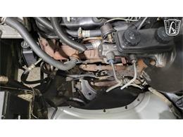 1989 Dodge Dakota (CC-2088982) for sale in Dearborn, Michigan
