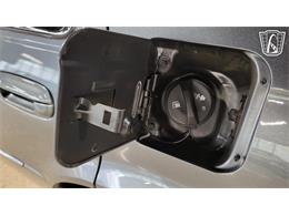 2004 Cadillac Seville (CC-2088985) for sale in Dearborn, Michigan