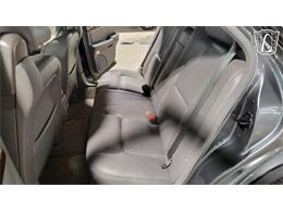 2004 Cadillac Seville (CC-2088985) for sale in Dearborn, Michigan
