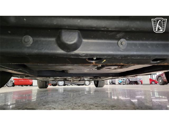 2004 Cadillac Seville (CC-2088985) for sale in Dearborn, Michigan